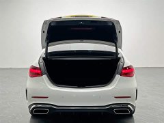 Mercedes-Benz C-Class C 260 L Sports Edition - фото 9