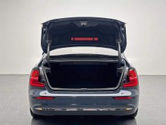 Volvo S60 B4 Zhiyi Luxury Edition - фото 11