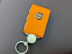 Volvo S60 B4 Zhiyi Luxury Edition - фото 12