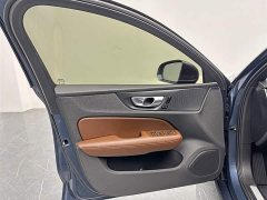 Volvo S60 B4 Zhiyi Luxury Edition - фото 13