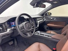 Volvo S60 B4 Zhiyi Luxury Edition - фото 14