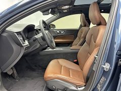 Volvo S60 B4 Zhiyi Luxury Edition - фото 15