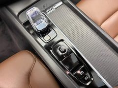 Volvo S60 B4 Zhiyi Luxury Edition - фото 17