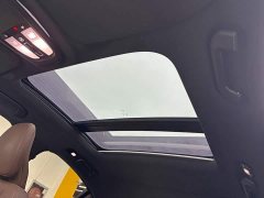 Volvo S60 B4 Zhiyi Luxury Edition - фото 18