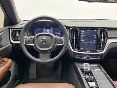 Volvo S60 B4 Zhiyi Luxury Edition - фото 19