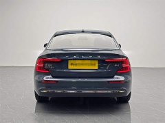 Volvo S60 B4 Zhiyi Luxury Edition - фото 5