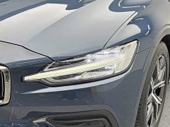 Volvo S60 B4 Zhiyi Luxury Edition - фото 9