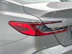 Toyota Camry 2026 2.0E Elite Edition - фото 10
