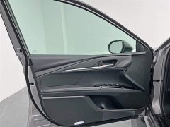 Toyota Camry 2026 2.0E Elite Edition - фото 12