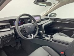 Toyota Camry 2026 2.0E Elite Edition - фото 13