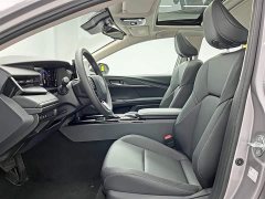 Toyota Camry 2026 2.0E Elite Edition - фото 14