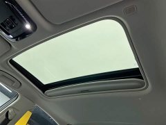 Toyota Camry 2026 2.0E Elite Edition - фото 16