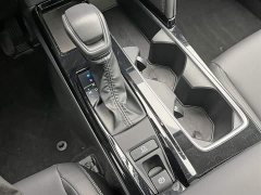 Toyota Camry 2026 2.0E Elite Edition - фото 17