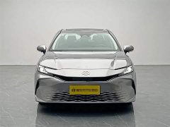Toyota Camry 2026 2.0E Elite Edition - фото 2