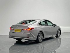 Toyota Camry 2026 2.0E Elite Edition - фото 6