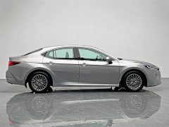Toyota Camry 2026 2.0E Elite Edition - фото 7