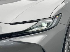 Toyota Camry 2026 2.0E Elite Edition - фото 9