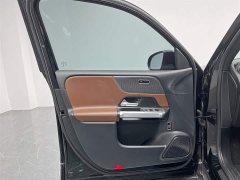 Mercedes-Benz GLB 220 Fashion - фото 13