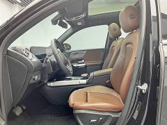 Mercedes-Benz GLB 220 Fashion - фото 15