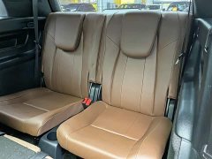 Mercedes-Benz GLB 220 Fashion - фото 17