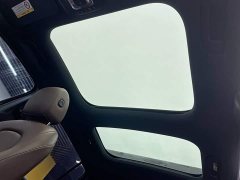 Mercedes-Benz GLB 220 Fashion - фото 18