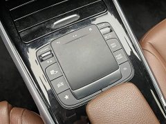 Mercedes-Benz GLB 220 Fashion - фото 19