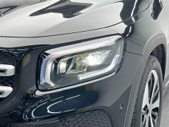 Mercedes-Benz GLB 220 Fashion - фото 9