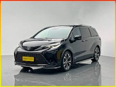 Grevia 2.5L Hybrid Premium PLUS Edition - фото 1