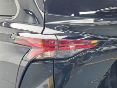 Grevia 2.5L Hybrid Premium PLUS Edition - фото 10