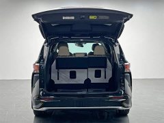 Grevia 2.5L Hybrid Premium PLUS Edition - фото 11