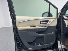 Grevia 2.5L Hybrid Premium PLUS Edition - фото 12