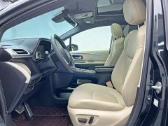 Grevia 2.5L Hybrid Premium PLUS Edition - фото 16