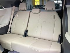Grevia 2.5L Hybrid Premium PLUS Edition - фото 18