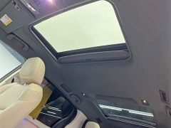 Grevia 2.5L Hybrid Premium PLUS Edition - фото 19