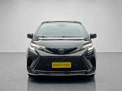 Grevia 2.5L Hybrid Premium PLUS Edition - фото 2