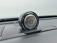 Grevia 2.5L Hybrid Premium PLUS Edition - фото 20