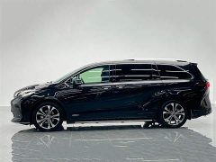 Grevia 2.5L Hybrid Premium PLUS Edition - фото 3
