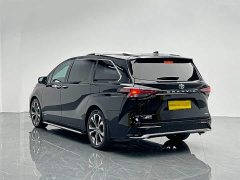 Grevia 2.5L Hybrid Premium PLUS Edition - фото 4