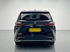 Grevia 2.5L Hybrid Premium PLUS Edition - фото 5