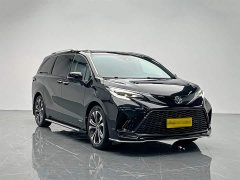 Grevia 2.5L Hybrid Premium PLUS Edition - фото 8