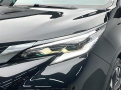 Grevia 2.5L Hybrid Premium PLUS Edition - фото 9