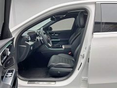 Mercedes-Benz C-Class facelift C 260 L sports version - фото 15