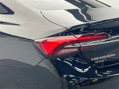 Buick LaCrosse 2022 652T luxury - фото 10