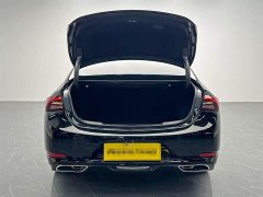 Buick LaCrosse 2022 652T luxury - фото 11