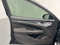 Buick LaCrosse 2022 652T luxury - фото 12