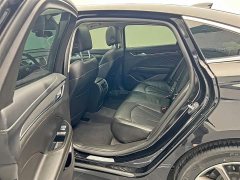 Buick LaCrosse 2022 652T luxury - фото 15