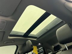 Buick LaCrosse 2022 652T luxury - фото 16