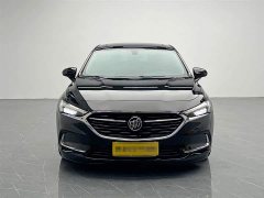 Buick LaCrosse 2022 652T luxury - фото 2