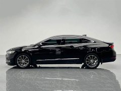 Buick LaCrosse 2022 652T luxury - фото 3