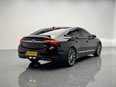 Buick LaCrosse 2022 652T luxury - фото 6